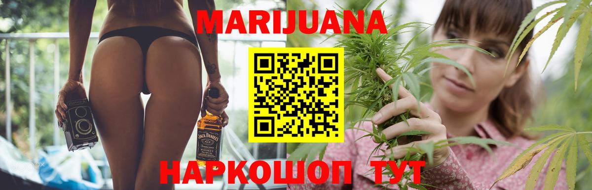 Бошки Шишки план  Бошки Шишки OG Kush  МАРИХУАНА гибрид  Кемерово  Вход с VPN  Бошки Шишки White Widow 